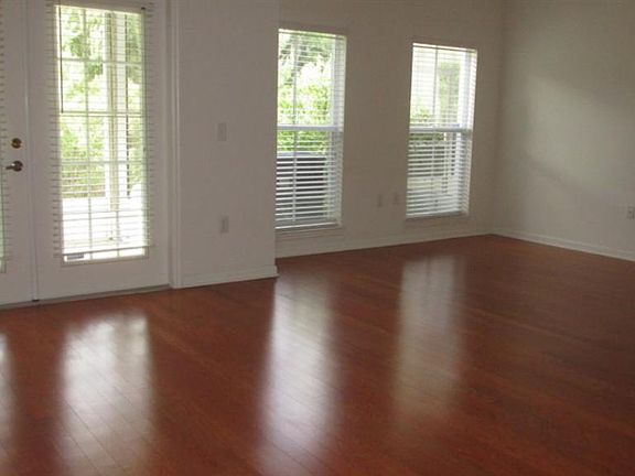 2nd image of 7808 Ballymoney Rd