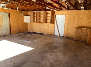 2030 Saxton Dr, Florence, AL 35630