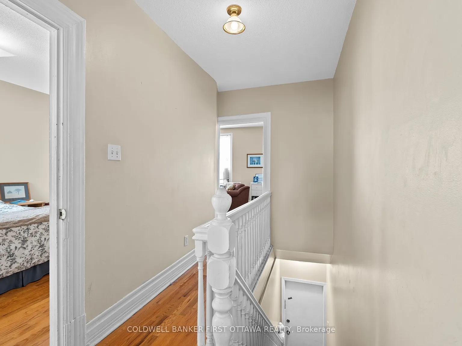 1 bed, $1,795 — Photo 4
