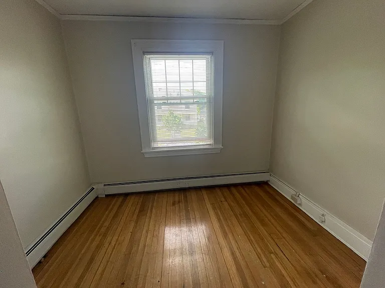 30 George St #2 — Photo 8