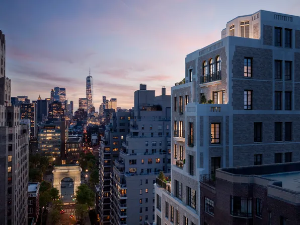 16 5th Avenue image 9 of 11