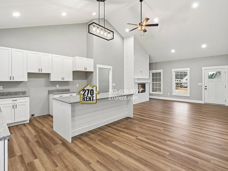 87 Betty Boyd Ln — Photo 10