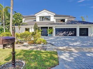 4598 NW 26th Ave, Boca Raton, FL 33434