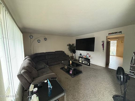 2nd image of 8084 Dixon Ln