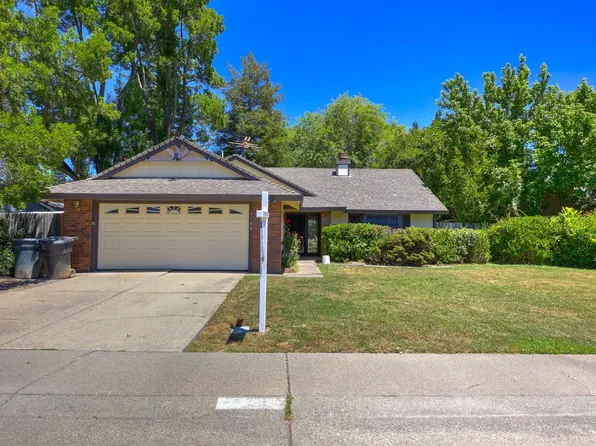 1786 Vista Creek Dr, Roseville, CA 95661