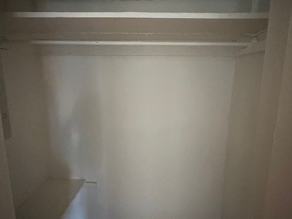 5th image of 254 Joralemon St APT 312