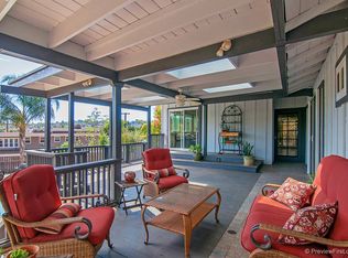 4071 Conrad Dr, Spring Valley, CA 91977