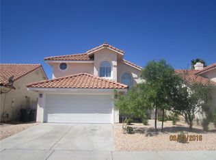 303 Abbington St #0, Henderson, NV 89074