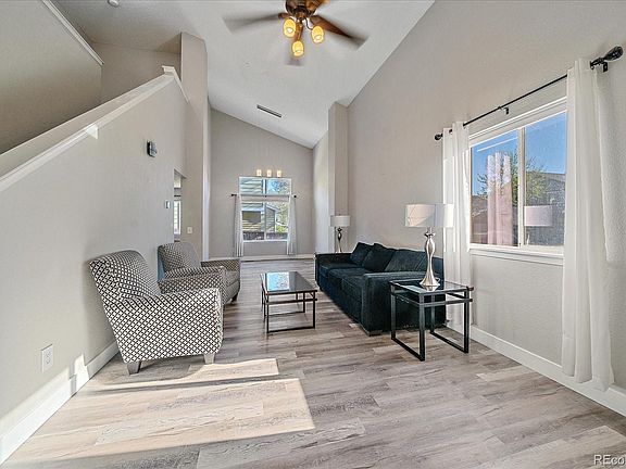 5th image of 8703 Redwing Avenue
