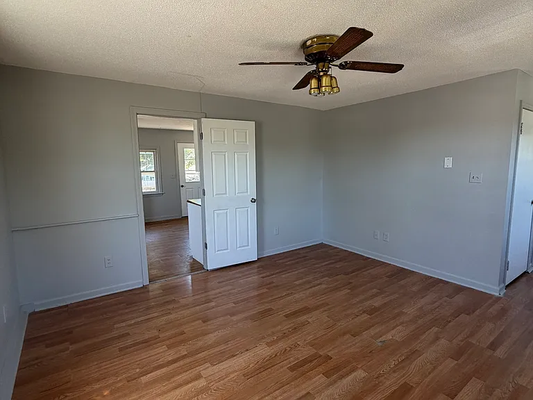 35 Main Street Anx #1 — Photo 6