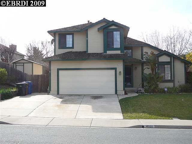 1st image of 4020 Rocky Point Dr