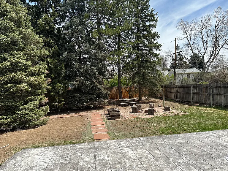 2900 S Clermont Dr — Photo 3