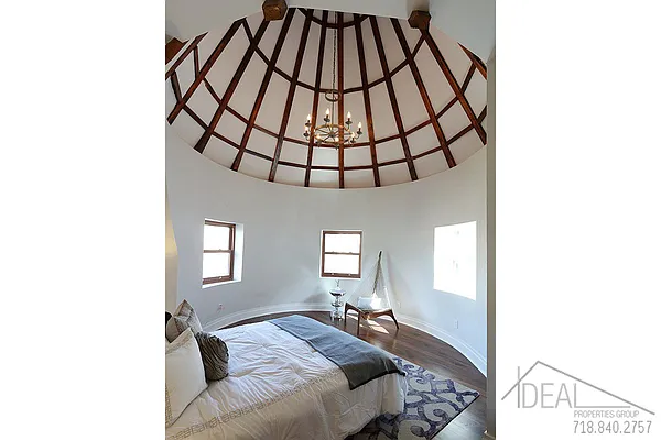 Rented by Ideal Properties Group | media 49