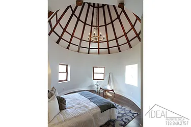 Rented by Ideal Properties Group