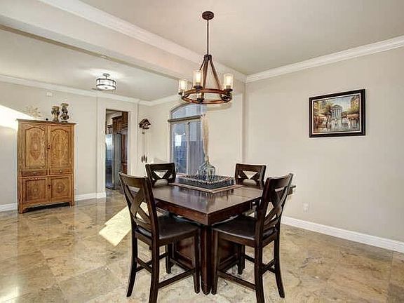 5th image of 2476 Lincoln Airpark Dr