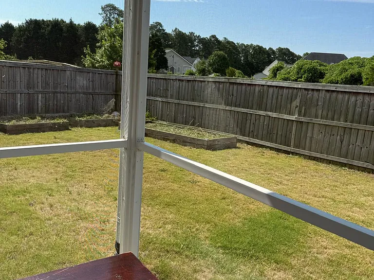 1045 Kafka Dr — Photo 19