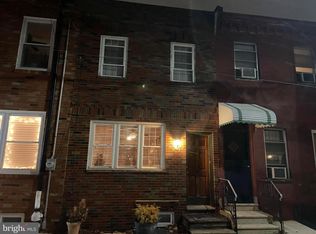 923 Cross St, Philadelphia, PA 19147