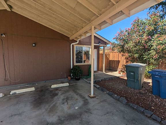 2nd image of 31097 Fredi St