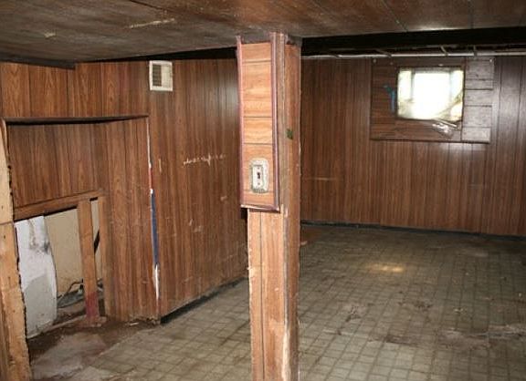4th image of 1419 S 2nd Ave
