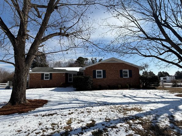 3144 Pleasant Ridge Rd