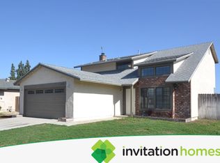 15735 Reed Dr, Fontana, CA 92336