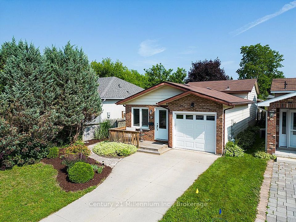 1st image of 20 Leslie Dr
