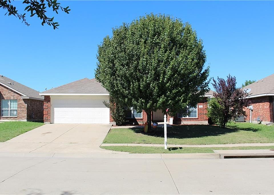 1st image of 1421 Havenrock Dr