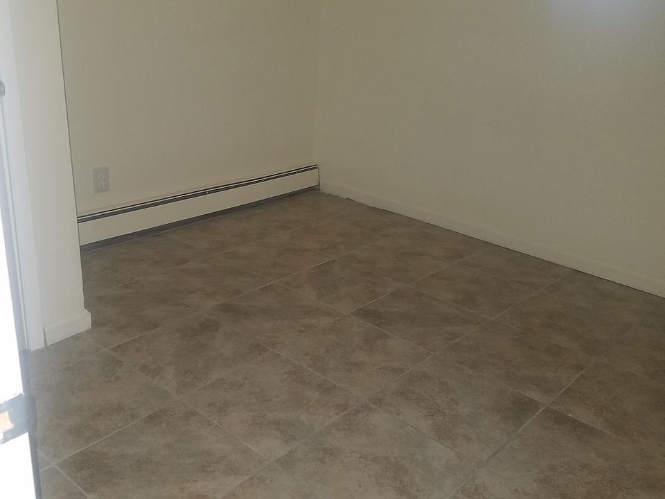 205 Timberline Dr, Brentwood, NY 11717 Zillow