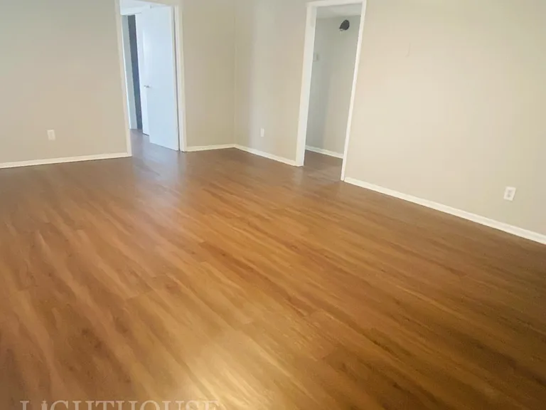 Star Hill Apartments — Photo 5