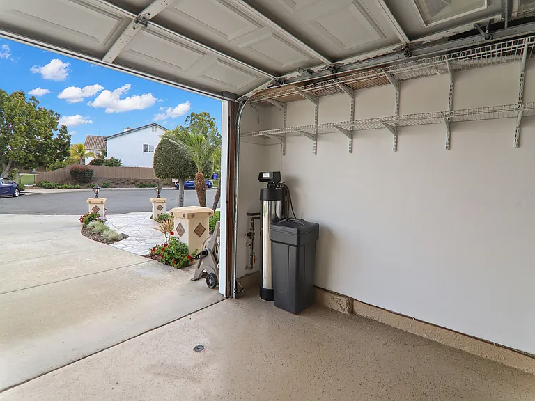 12046 Windom Peak Way — Photo 27