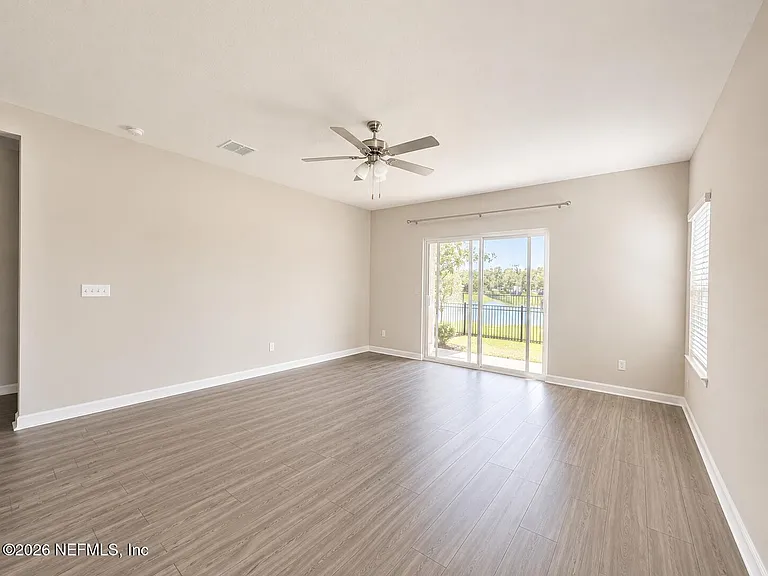 36 Brybar Dr — Photo 11
