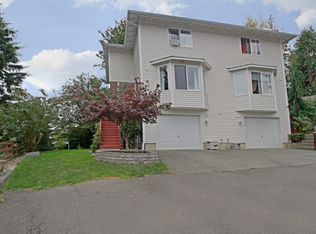 4415 Grand Ave #A, Everett, WA 98203