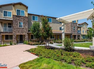 6099 Raleigh Rd, San Jose, CA 95123