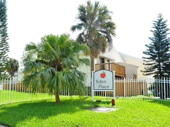 635 Executive Center Drive, West Palm Beach, FL 33401