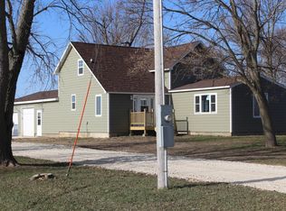 1675 460th St, Linn Grove, IA 51033