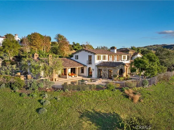 21 Black Hawk, Irvine, CA 92603
