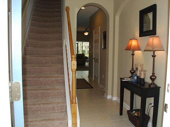 2nd image of 13467 Sunstone St