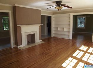 215 Cannon Rd, Sylacauga, AL 35150