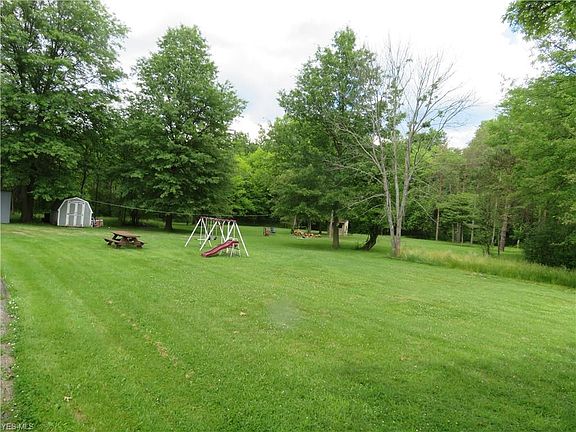 4th image of 1705 Nelson Ln