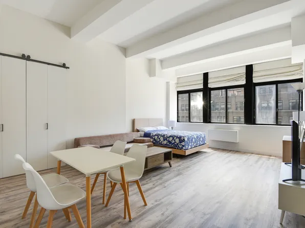 310 East 46th Street image 1 of 12