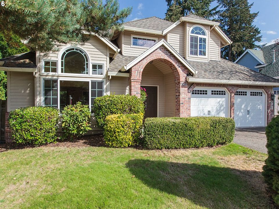 1st image of 12242 SW 131st Ave