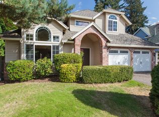 12242 SW 131st Ave, Tigard, OR