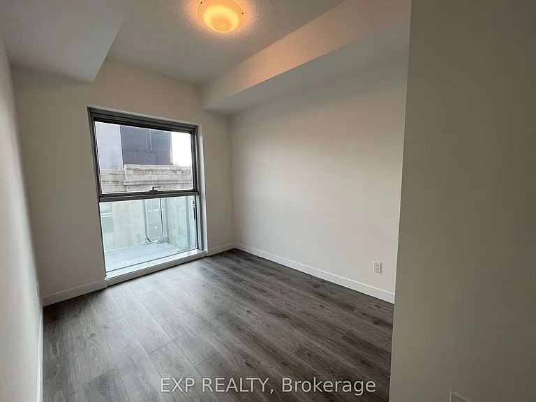 60 Frederick St #304 — Photo 11