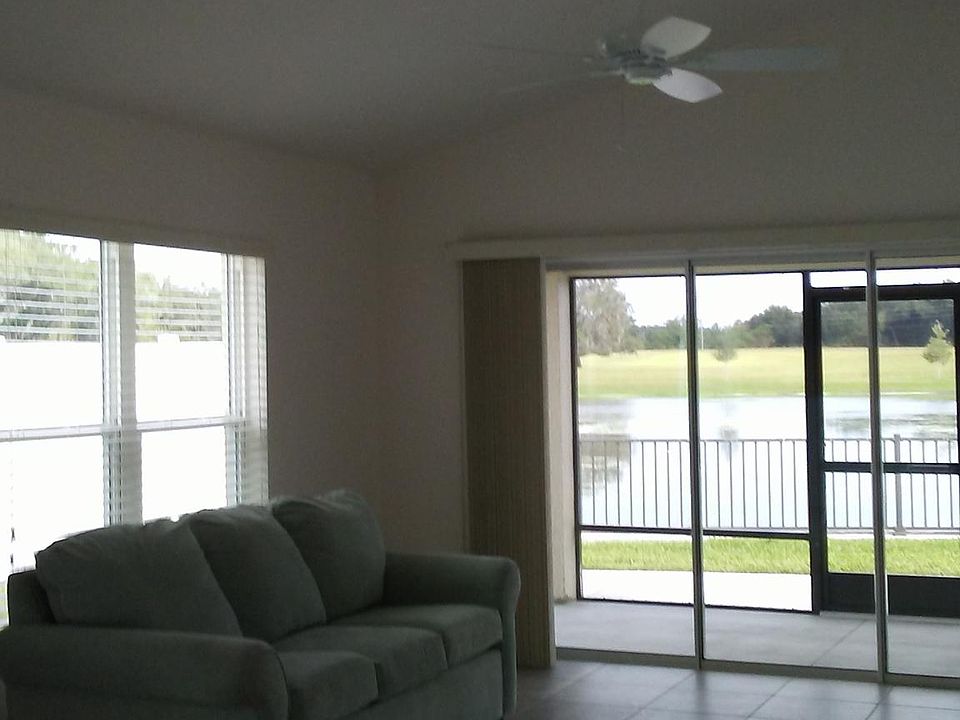 1st image of 7351 SE 167th Zina Ln