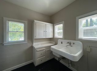 J Street (3409), Sacramento, CA 95816