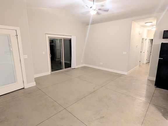 2nd image of 3341 E Sunflower Dr