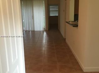 4982 NW 97th Pl #300, Doral, FL 33178