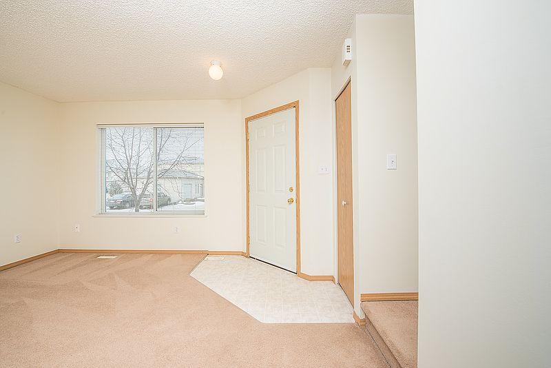 Spruce Grove Apartment for rent - 2 Bedrooms — photo 44