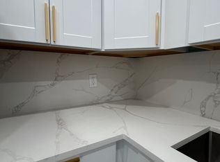 809 NE 17th Ter #A, Fort Lauderdale, FL 33304