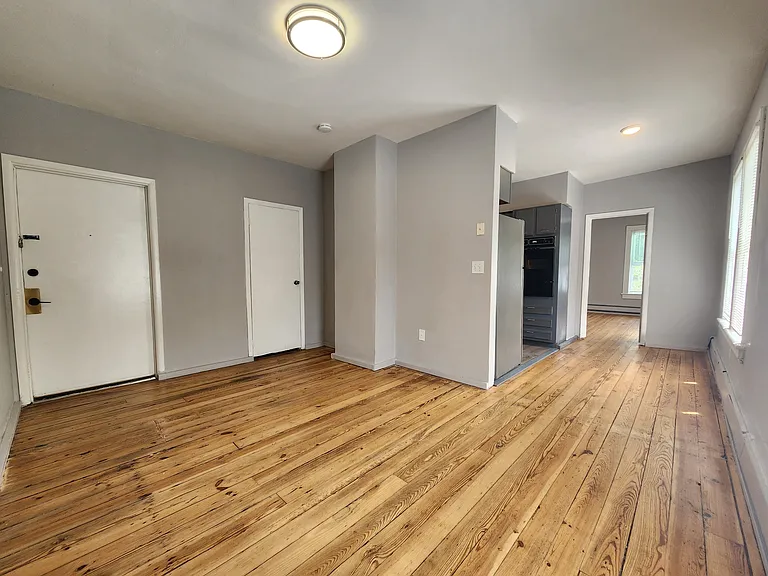 15 Lake Ave #B — Photo 10